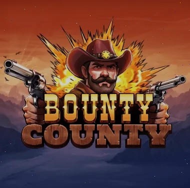 Bounty County
