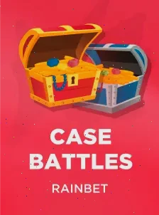 Case Battles