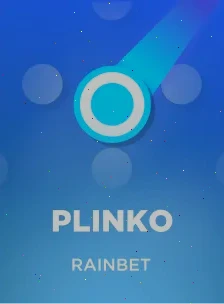 Plinko
