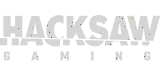 Hacksaw Gaming