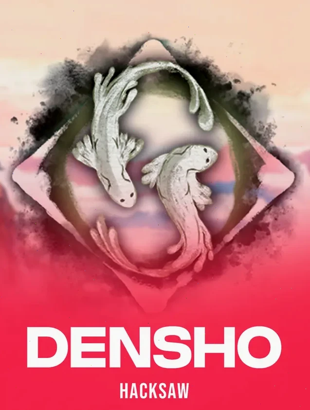 Densho