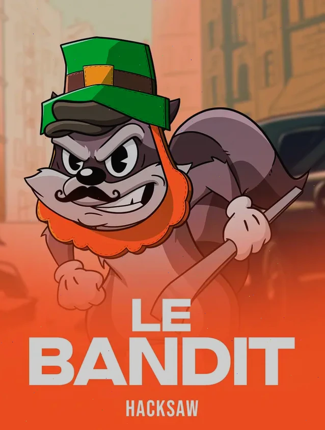 Le Bandit